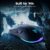 ONIKUMA CW917 RGB Dual Mode Wired Gaming Mouse | Black - Image 4
