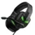EKSA E7000 Fenrir X Gamingbox Headset - Image 2