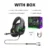EKSA E7000 Fenrir X Gamingbox Headset - Image 4