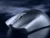 EWEADN S9+ Ultra Gaming Mouse - Image 4