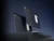 EWEADN S9+ Ultra Gaming Mouse - Image 7