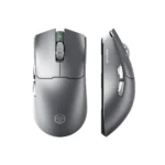 EWEADN S9+ Ultra Gaming Mouse