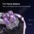 EasySMX D10 Multiplatform Gaming Controller with TMR sticks, Trigger Lock and Charging Dock - Image 10