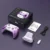 EasySMX D10 Multiplatform Gaming Controller with TMR sticks, Trigger Lock and Charging Dock - Image 13