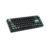 PC Power K68 Tri-Mode Wireless Gaming Mechanical Keyboard - Image 3