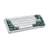 PC Power K68 Tri-Mode Wireless Gaming Mechanical Keyboard - Image 4