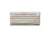 Lingbao MK75 Tri-Mode Wireless RGB Mechanical Keyboard