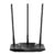 MERCUSYS MW330HP 300Mbps High Power Wireless N Router (3 Antenna)