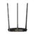 MERCUSYS MW330HP 300Mbps High Power Wireless N Router (3 Antenna) - Image 2