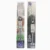 Miyako Egg Beater/Hand Mixer HB-7710 Hand Blender-850 Watts - Image 2