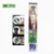 Miyako Egg Beater/Hand Mixer HB-7710 Hand Blender-850 Watts