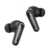 ONIKUMA TX610 ANC Dual-Mode Wireless Gaming Earbuds - Image 4