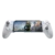 EasySMX M15 Mobile Gaming Controller For Android and iPhone With Hall Effect sticks and Mechanical buttons