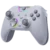 EasySMX X05 PRO Multiplatform Wireless Gaming Controller with Noise-canceling and Trigger Lock Buttons - Image 3