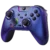 EasySMX X05 PRO Multiplatform Wireless Gaming Controller with Noise-canceling and Trigger Lock Buttons - Image 2