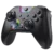 EasySMX X05 PRO Multiplatform Wireless Gaming Controller with Noise-canceling and Trigger Lock Buttons
