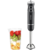 Sokany Multifunctional Electric Hand Blender - Image 2