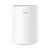 Cudy M1200 AC1200 Dual Band Mesh Router (2 Pack) - Image 4