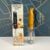 Sokany Multifunctional Electric Hand Blender - Image 4