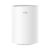 Cudy M1800 AX1800 Dual Band Mesh Router (1 Pack)