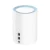 Cudy M1200 AC1200 Dual Band Mesh Router (2 Pack) - Image 3
