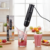 Sokany Multifunctional Electric Hand Blender