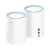 Cudy M1200 AC1200 Dual Band Mesh Router (2 Pack) - Image 2