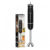 Sokany Multifunctional Electric Hand Blender - Image 3