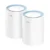 Cudy M1200 AC1200 Dual Band Mesh Router (2 Pack)