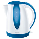 Sencor SWK 1812BL Electric Kettle