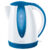 Sencor SWK 1812BL Electric Kettle