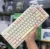 Lingbao MK75 Tri-Mode Wireless RGB Mechanical Keyboard - Image 17