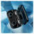 M10 TWS Earbuds 800mAh Charging Box Bluetooth-compatible Stereo Waterproof - Image 2
