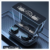 M10 TWS Earbuds 800mAh Charging Box Bluetooth-compatible Stereo Waterproof - Image 3