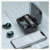 M10 TWS Earbuds 800mAh Charging Box Bluetooth-compatible Stereo Waterproof - Image 4