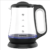 Konka KEKLW-2012 Electric Kettle (1500W) (1.8 Ltr)