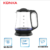 Konka KEKLW-2012 Electric Kettle (1500W) (1.8 Ltr) - Image 2
