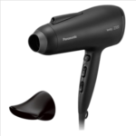 Panasonic EH-NE85 DryCare Essential Ionity Hair Dryer Fast Dry Series for Women