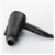 Panasonic EH-NE85 DryCare Essential Ionity Hair Dryer Fast Dry Series for Women - Image 2