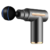 Mini Electric Massage Gun Portable Deep Tissue Massage Gun - Pain Relief USB Rechargeable Body Massager