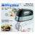 Miyako electric hand mixer HM-8006, Power- 300W - Image 2
