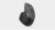 Logitech MX Master 4 Wireless Mouse - Image 2