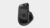 Logitech MX Master 4 Wireless Mouse - Image 5