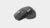 Logitech MX Master 4 Wireless Mouse - Image 3