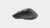 Logitech MX Master 4 Wireless Mouse - Image 4