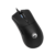 MARVO NIRO 40 G950 ULTRALIGHT WIRED GAMING MOUSE - Image 2