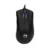 MARVO NIRO 40 G950 ULTRALIGHT WIRED GAMING MOUSE - Image 12