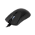MARVO NIRO 40 G950 ULTRALIGHT WIRED GAMING MOUSE - Image 8