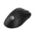 MARVO NIRO 40 G950 ULTRALIGHT WIRED GAMING MOUSE - Image 9