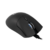 MARVO NIRO 40 G950 ULTRALIGHT WIRED GAMING MOUSE - Image 10